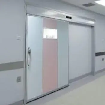 hospital doors-5-5318169-89077.webp